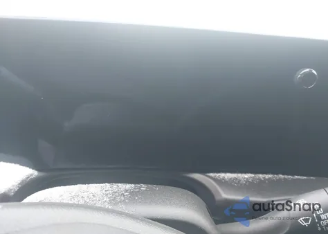 2024 Buick Encore Gx Sport Touring Awd z USA, uszkodzony, nr VIN KL4AMESL9RB009823